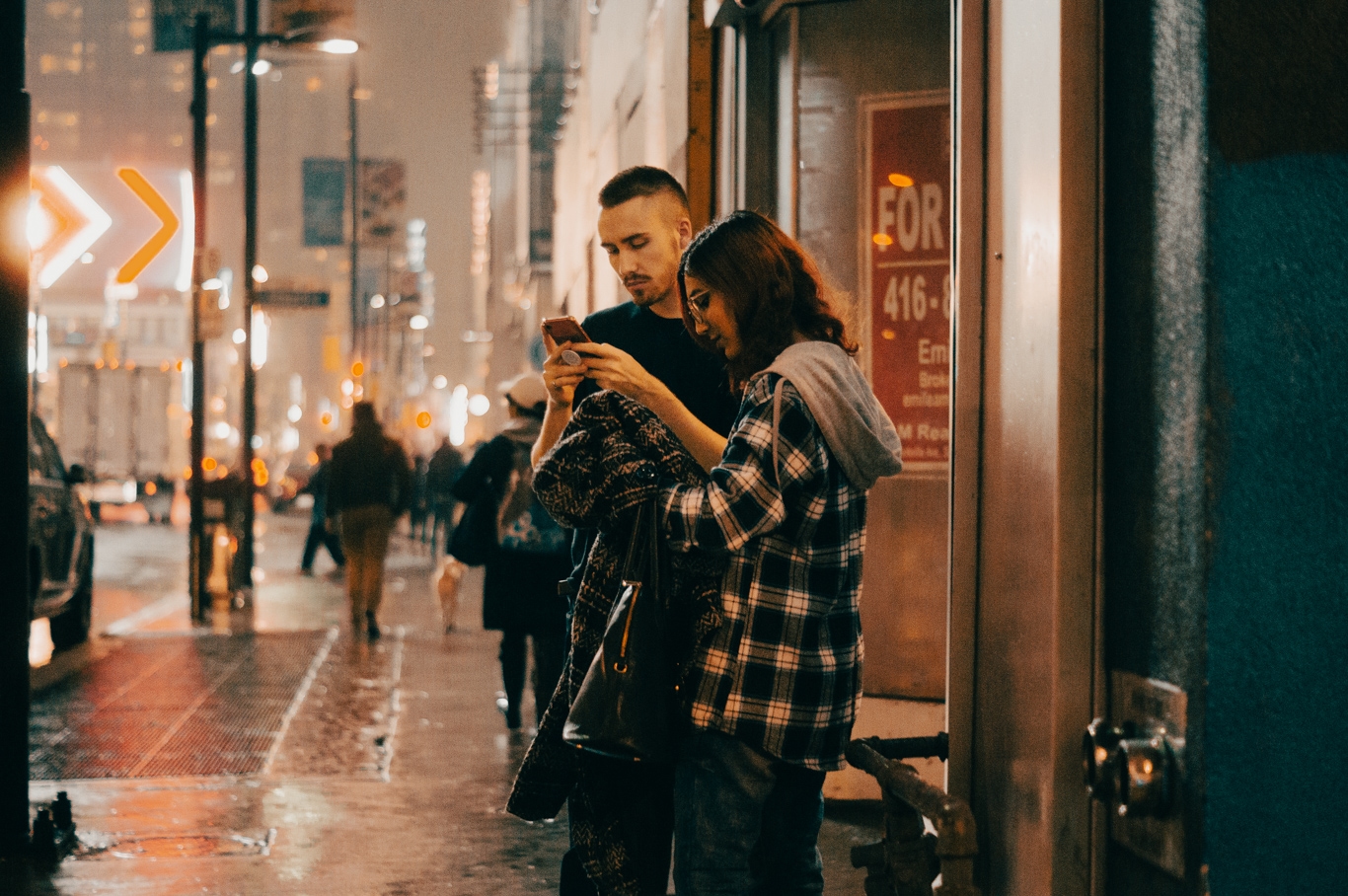 /images/stories/a_foggy_night/a_foggy_night_4.jpg