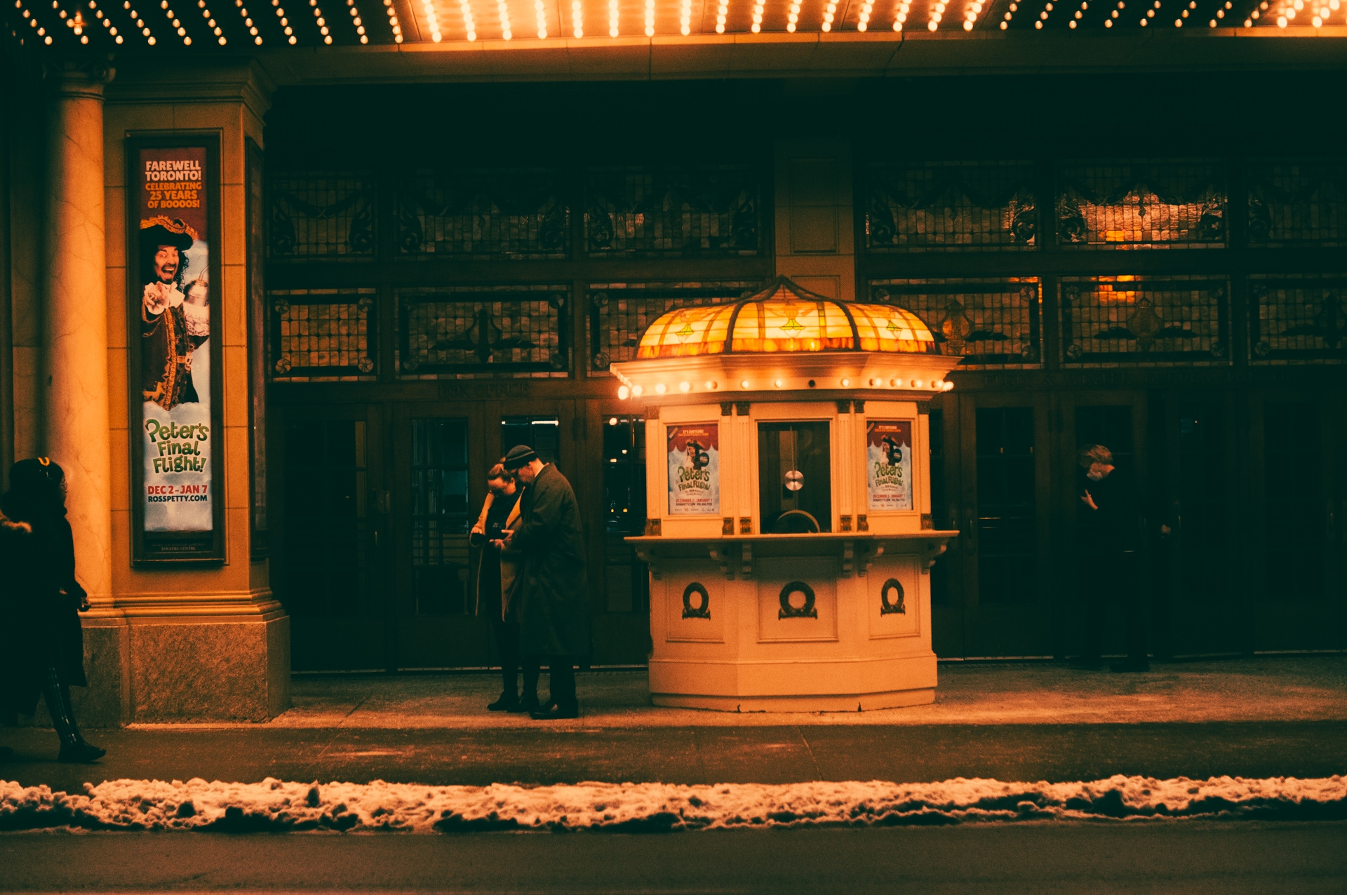 /images/stories/gotham/5.jpg