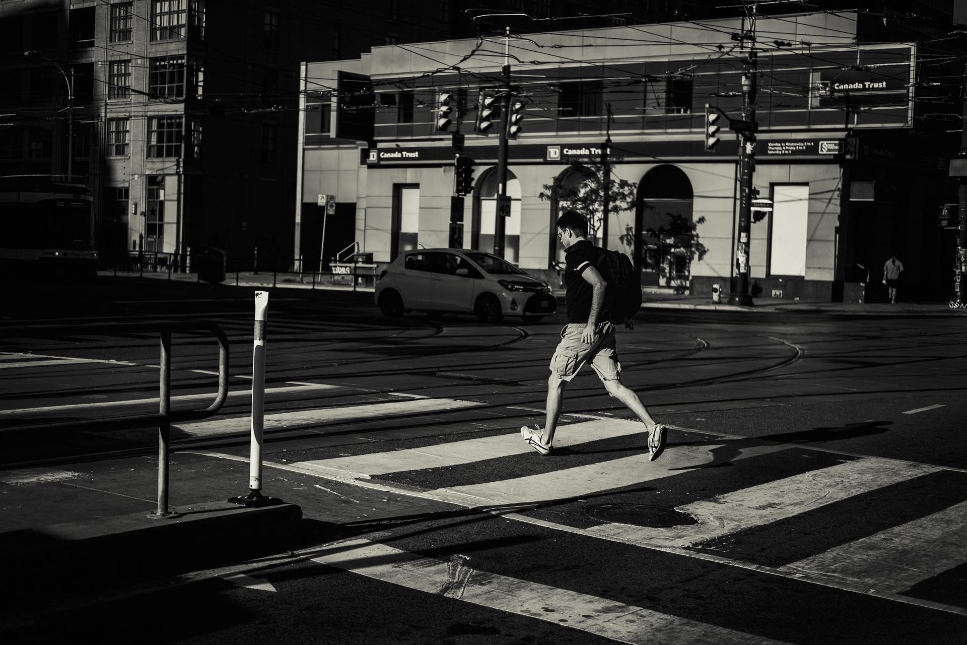 /images/stories/monochromatic_life/15.jpg