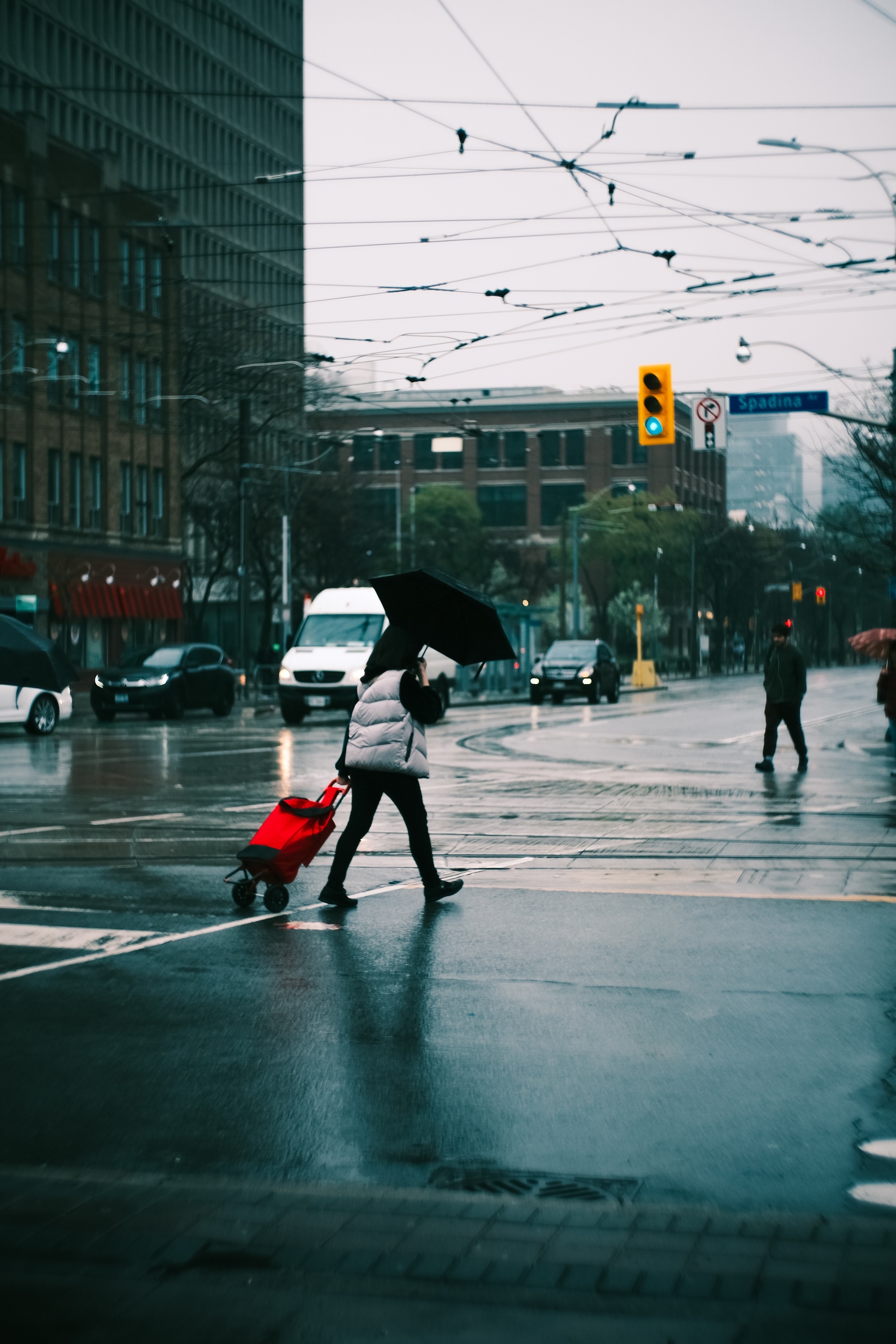 /images/stories/something_red/something-red-1.jpg