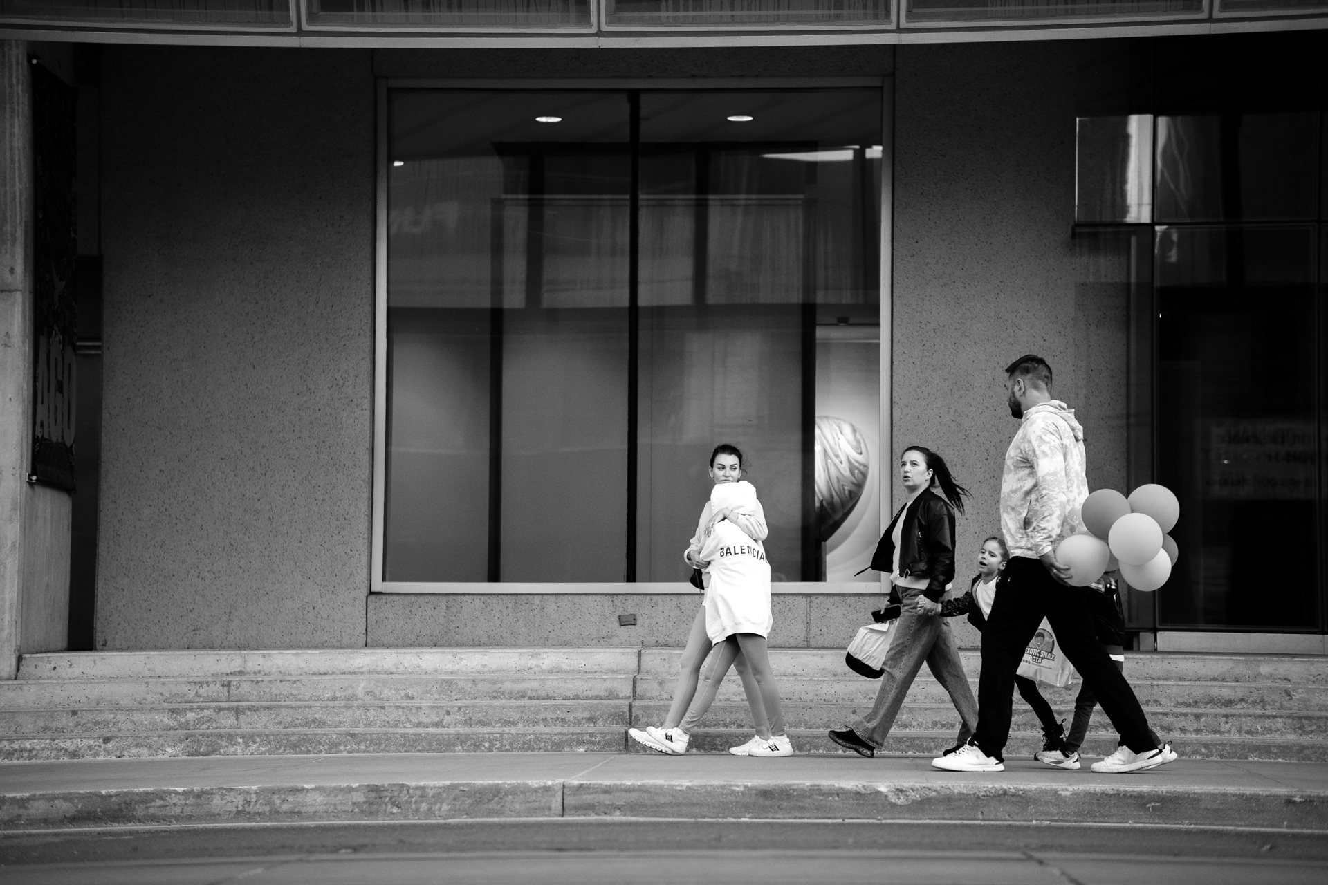 /images/stories/tpl_exhibition/family-1.jpg