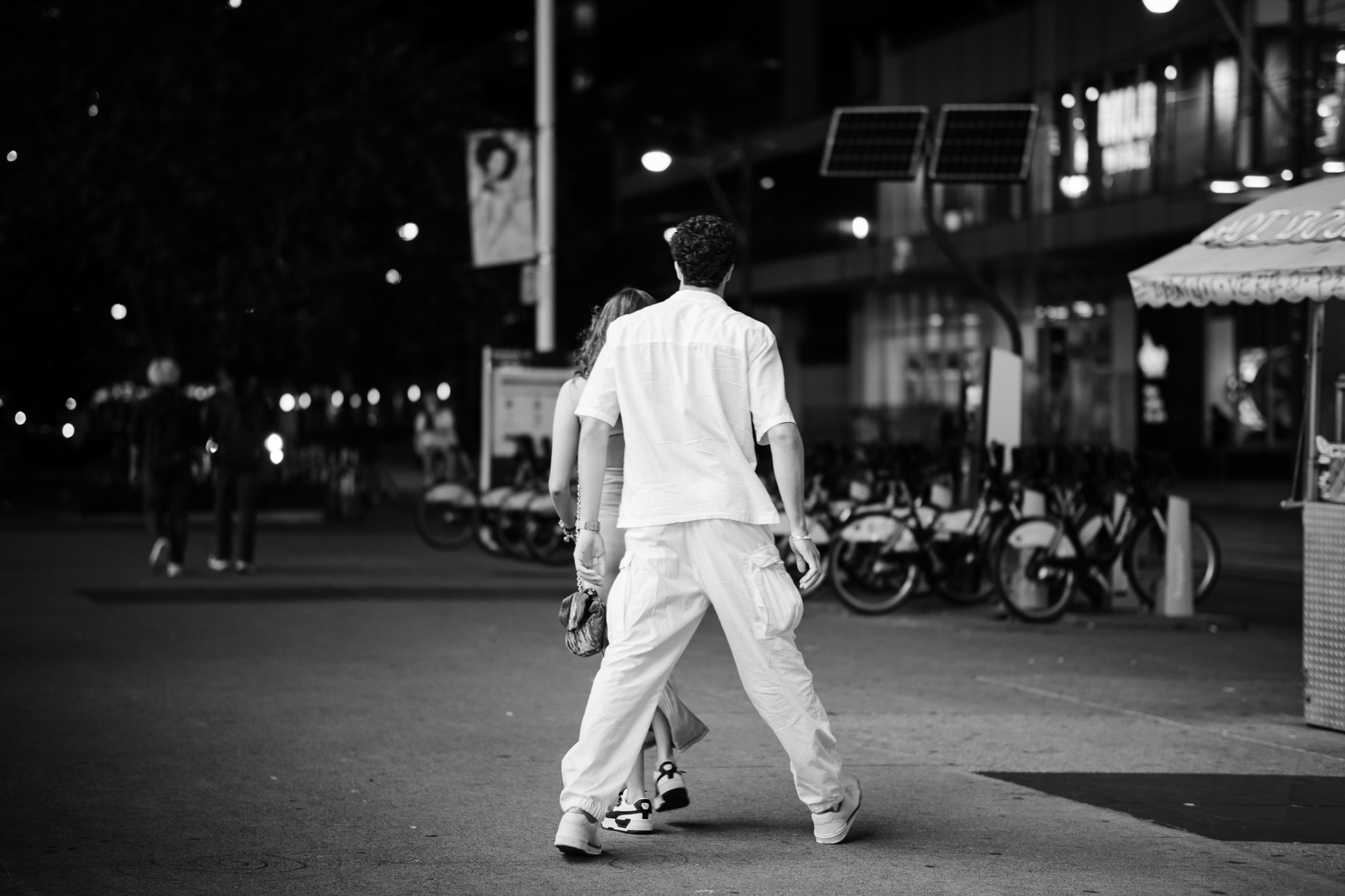 /images/stories/tpl_exhibition/partner-1.jpg