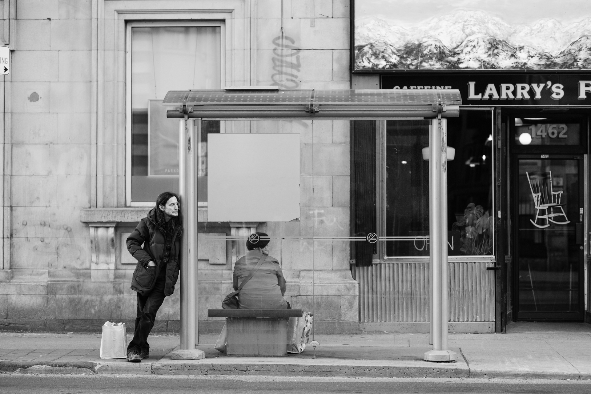 /images/stories/tpl_exhibition/stranger-1.jpg